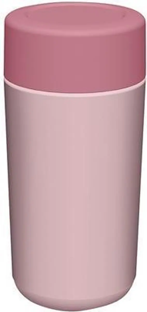 Sunware Sigma Home 99915689 Drinkbeker