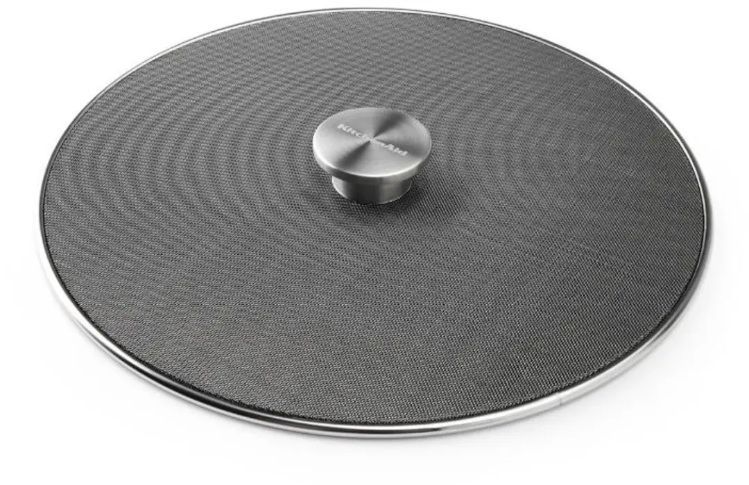KitchenAid Spatdeksel 33cm