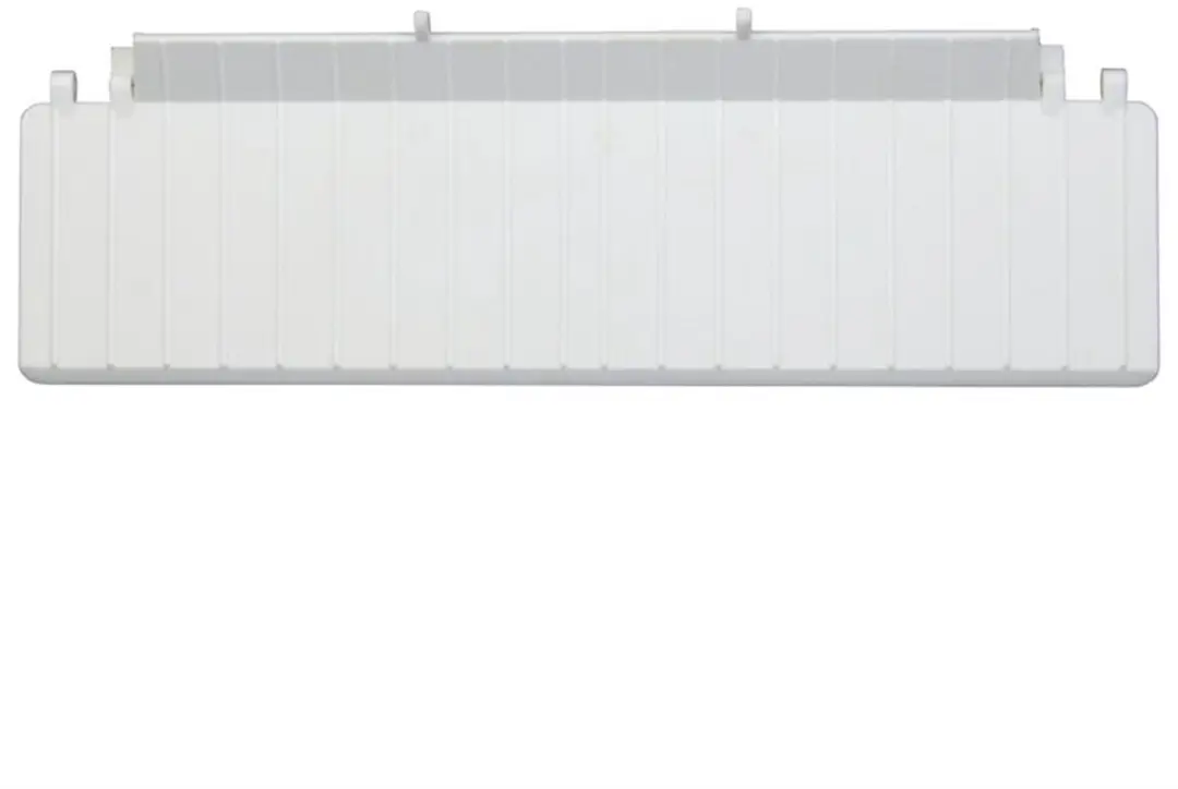 Polar IJsklep