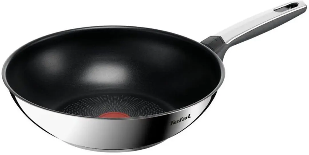 Tefal Space Emotion+ Wokpan 28cm