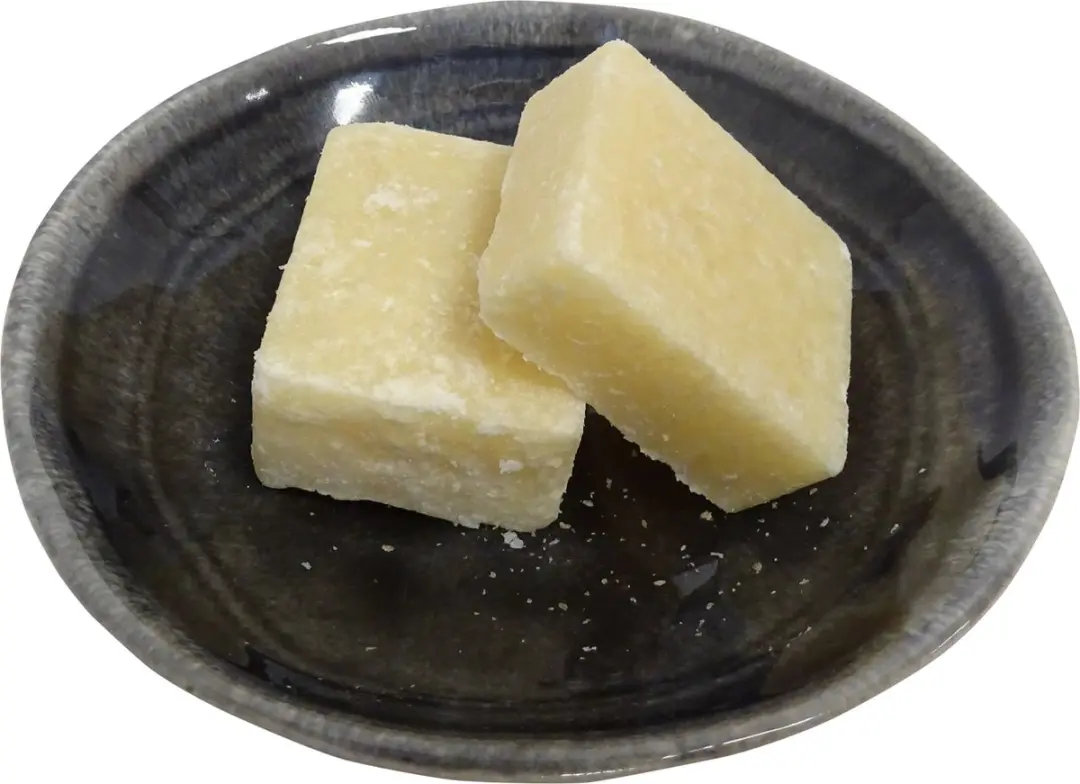 Aroma Vera Amberblokjes