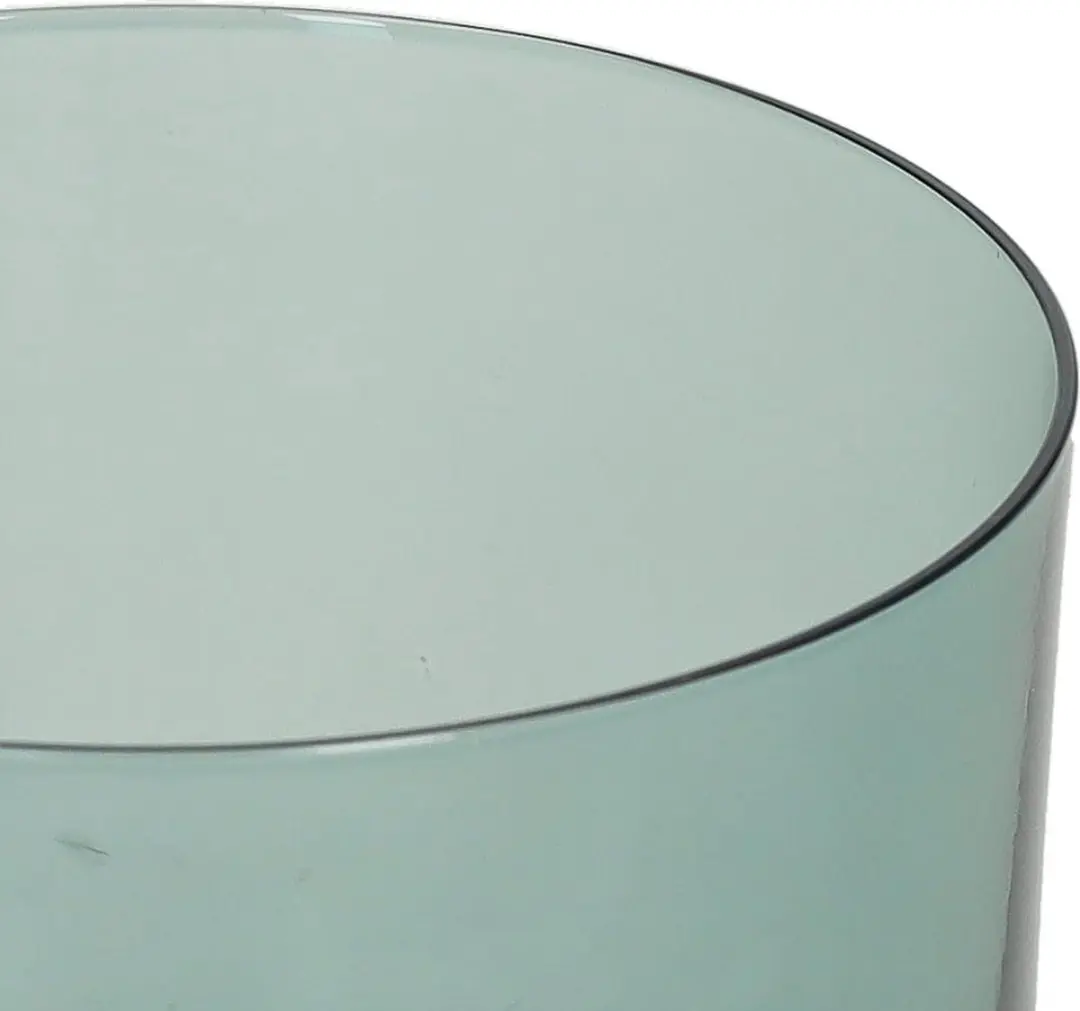 Villeroy & Boch Like Sage Wijnglas 2 Stuks - Groen