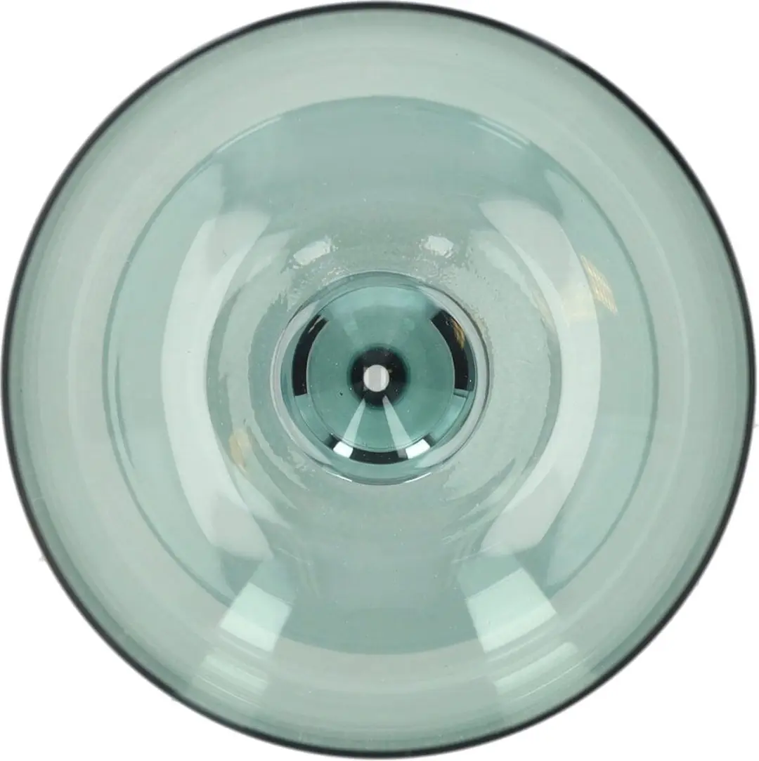 Villeroy & Boch Like Sage Wijnglas 2 Stuks - Groen