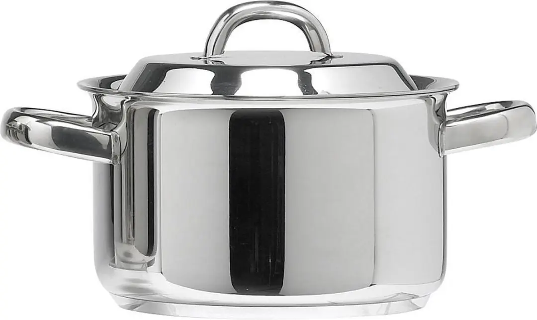 Alva New Select Kookpan 16cm