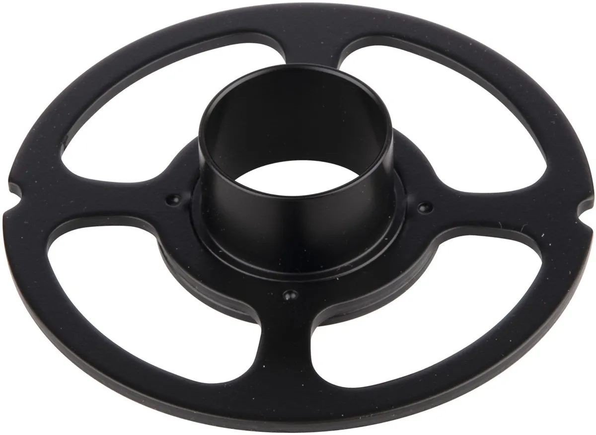 Makita 193340-4 Kopieerring 24mm