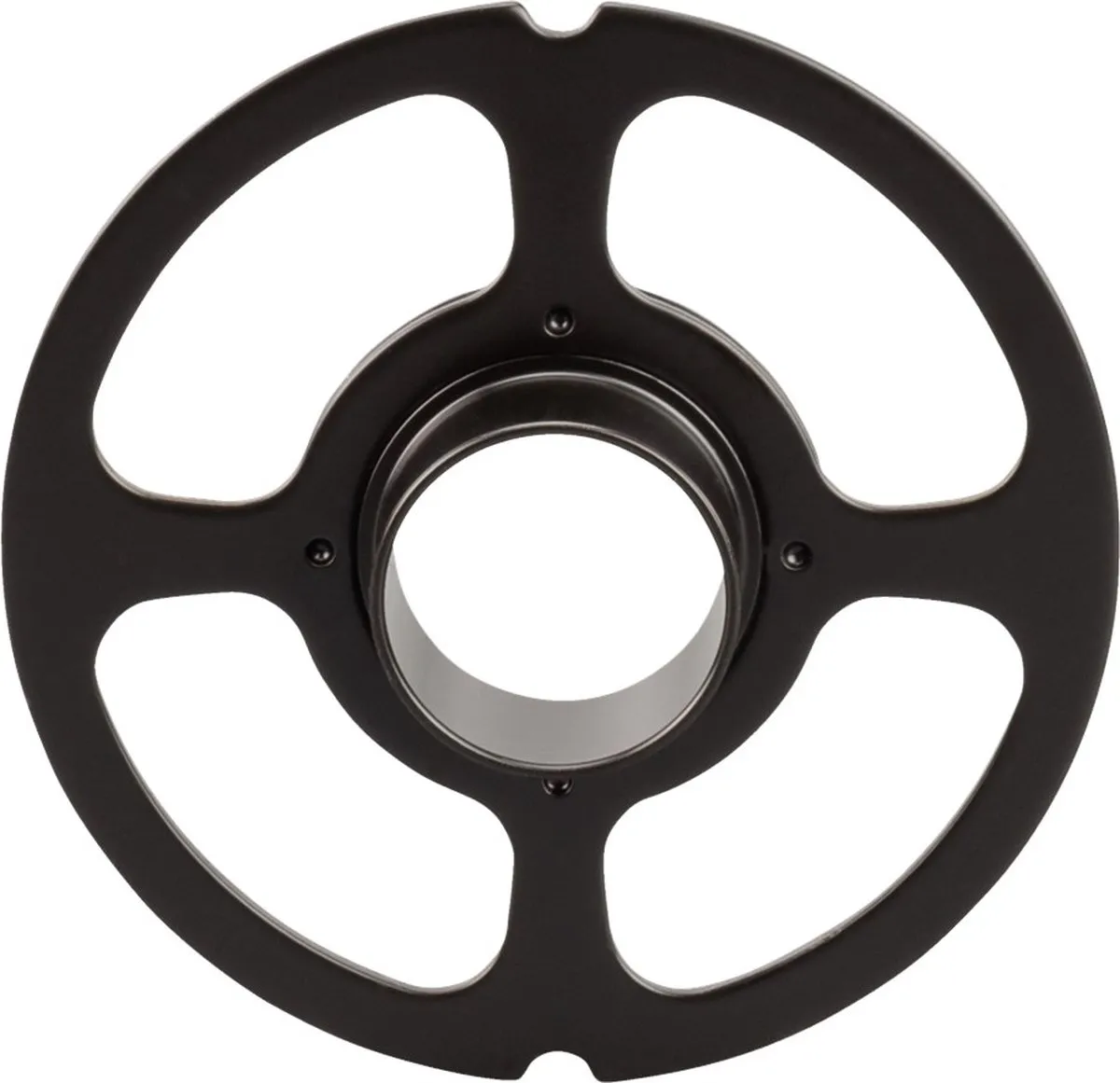 Makita 193340-4 Kopieerring 24mm