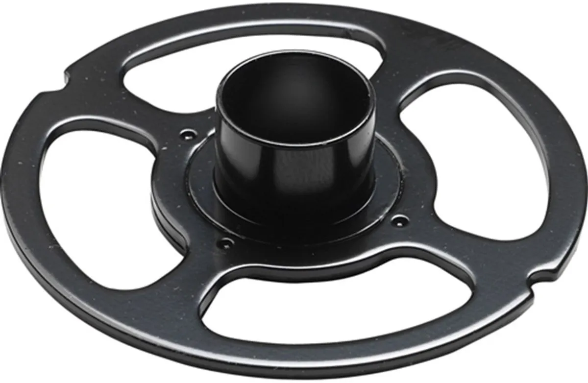 Makita 193340-4 Kopieerring 24mm