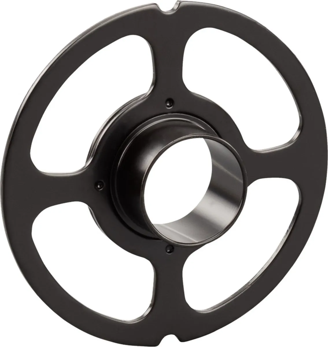 Makita 193340-4 Kopieerring 24mm