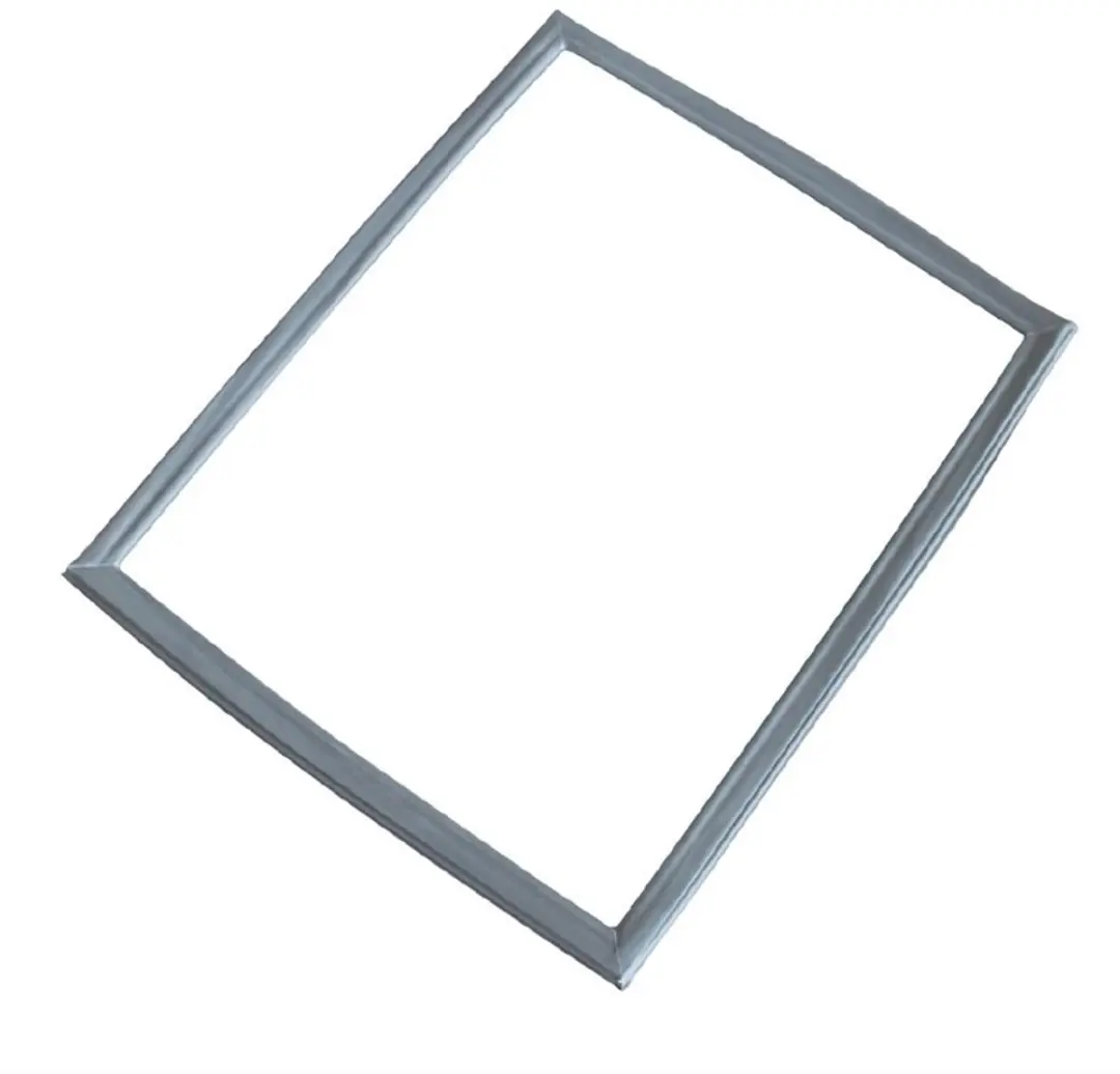 Polar Deurrubber voor G603/G604/G605/G606/G607/G622/G623/U636/U637/GD872/CL108/C