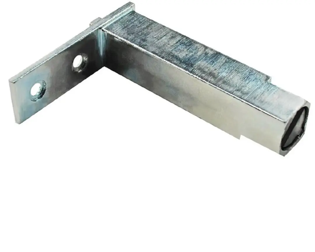 Polar Deurveer voor CB929 t/m U635