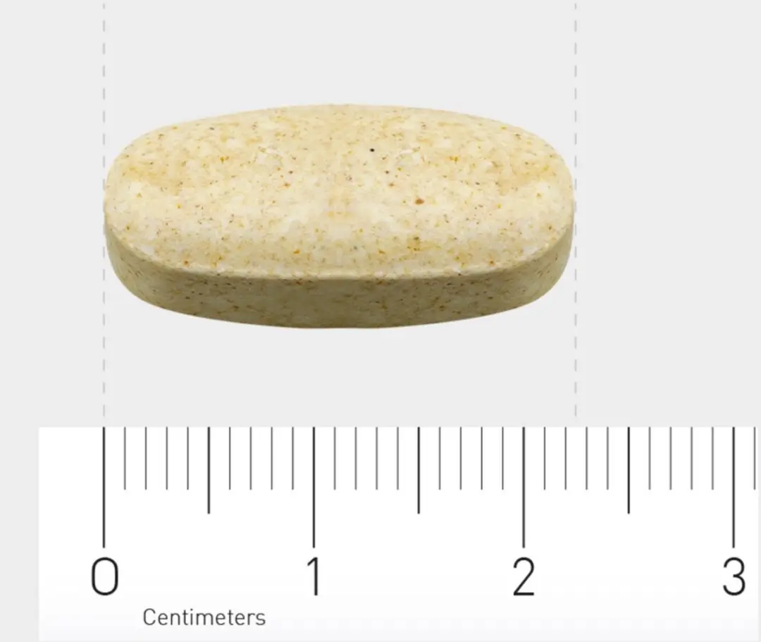 AOV Vitamine C 1.000 - 180 tabletten