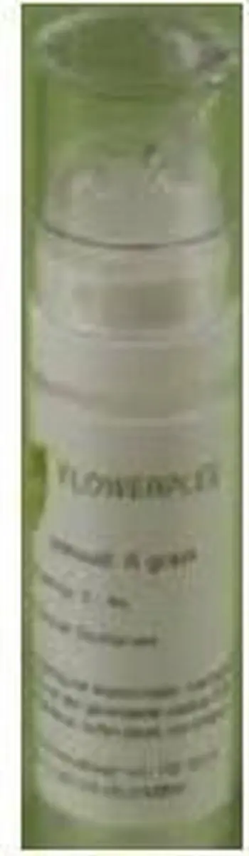 Balance Pharma Flowerplex 068 Buigzaamheid - 6 g