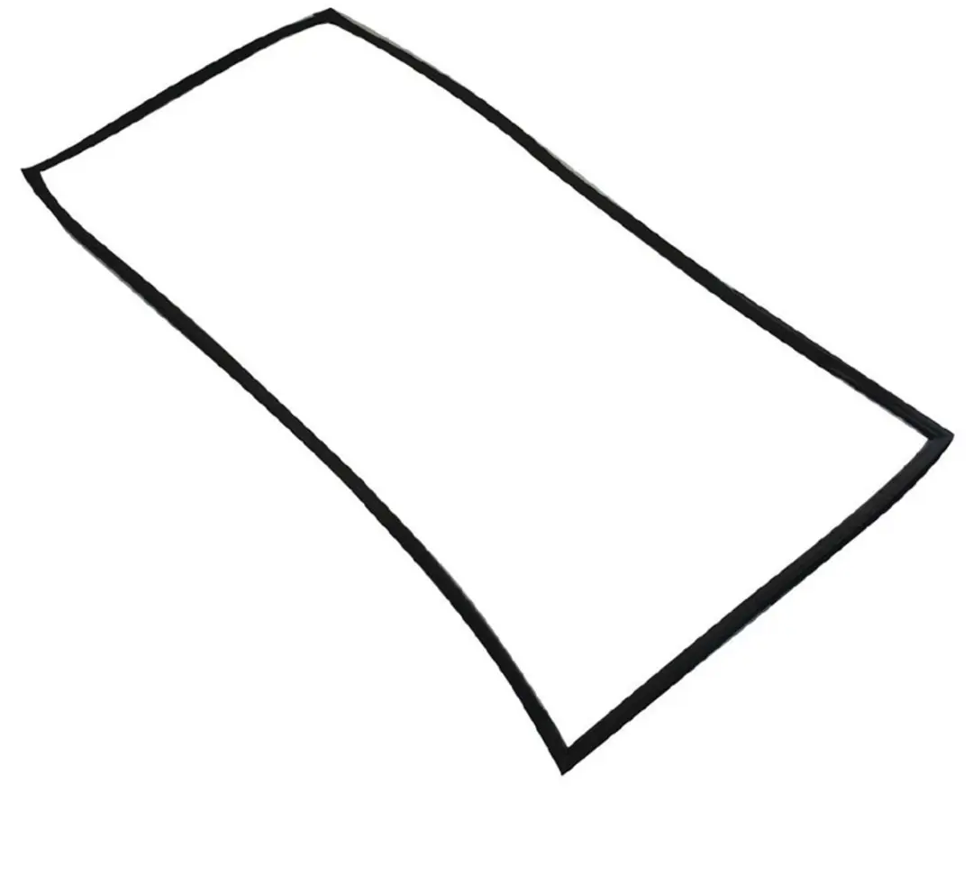 Polar Deurrubber U632-U635