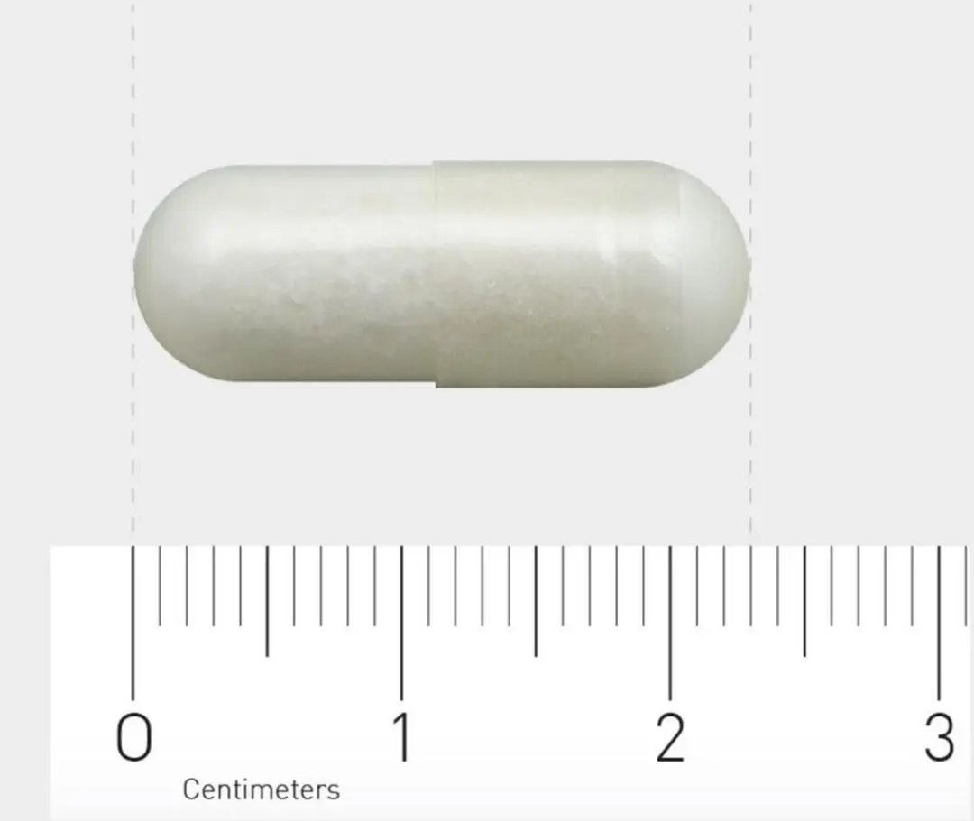 AOV Betaïne & Pepsine 120 Capsules
