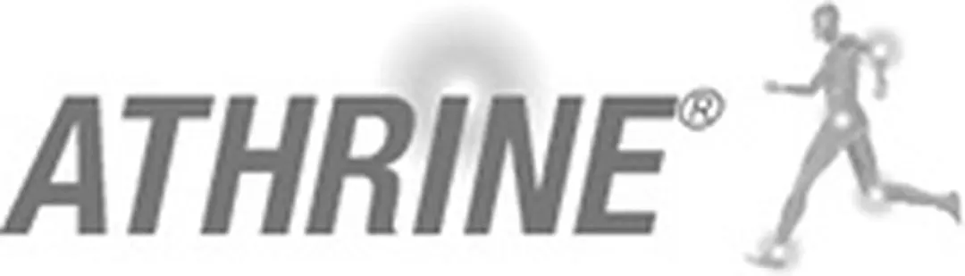 Athrine Smelttabletten 90 Stuks - 3 Maanden