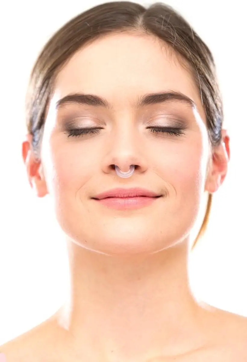 Aromed Zen Meditatieolie 10ml - Biologisch