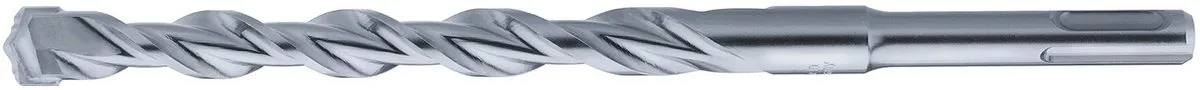 Makita SDS-Plus Boor 11x160mm B-47640