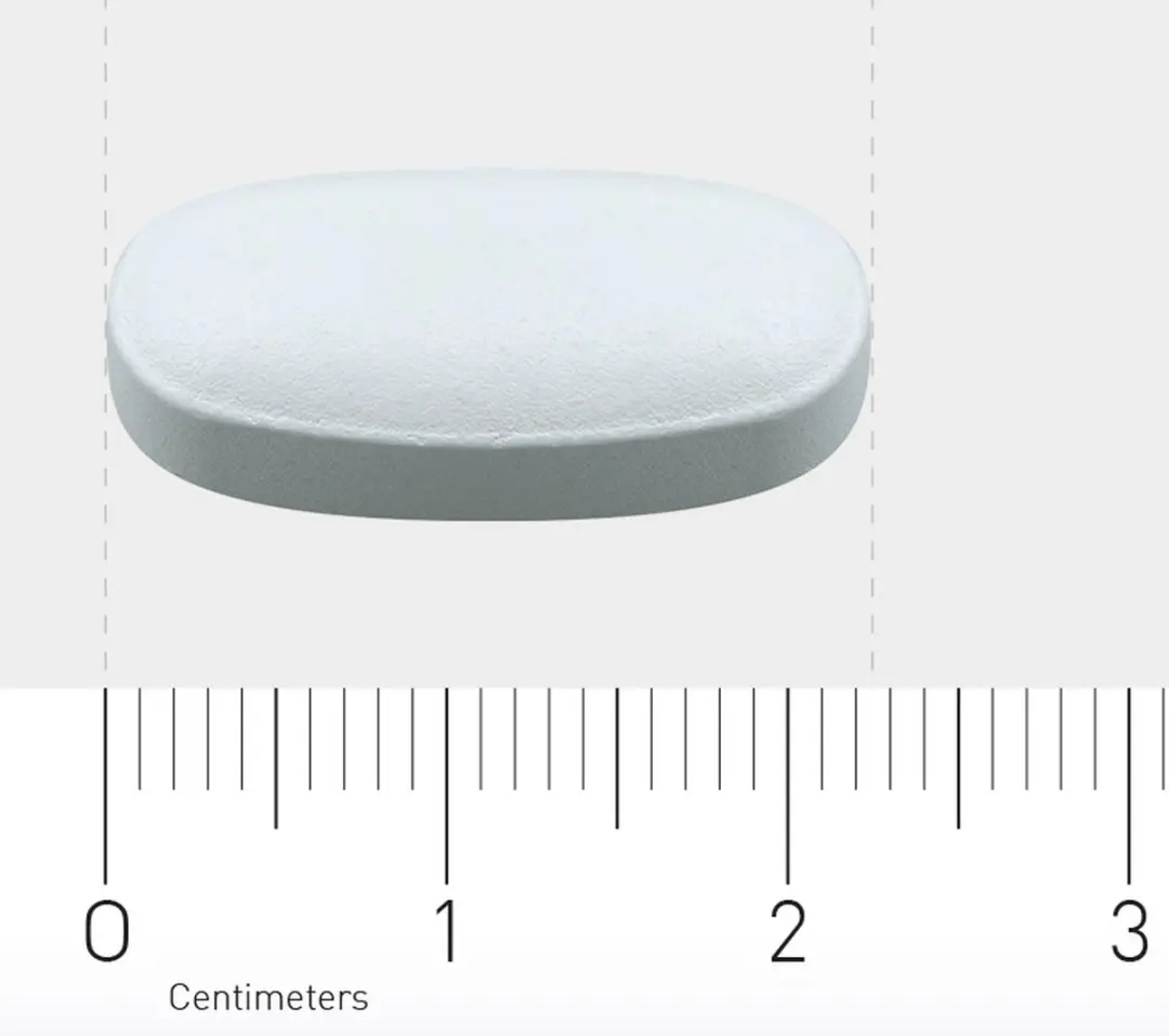 AOV Ortho Basis 180 Tabletten