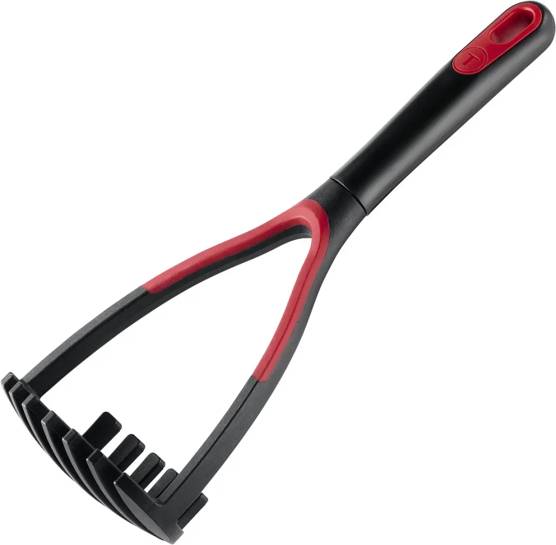 Tefal Ingenio+ Stamper