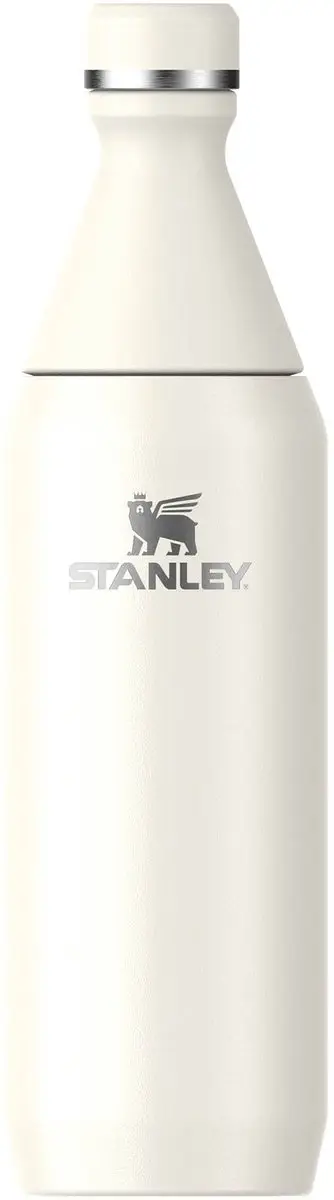 Stanley All Day Slim Bottle 0,59L