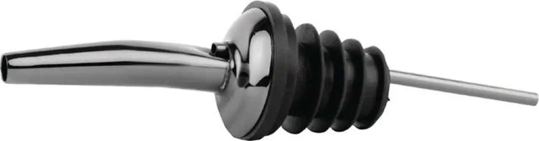 Olympia Schenktuit DR623