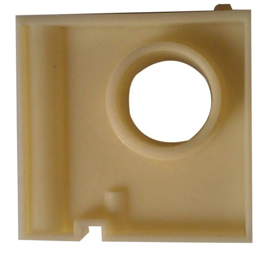 Polar Verdamperbevestiging T316/GL192