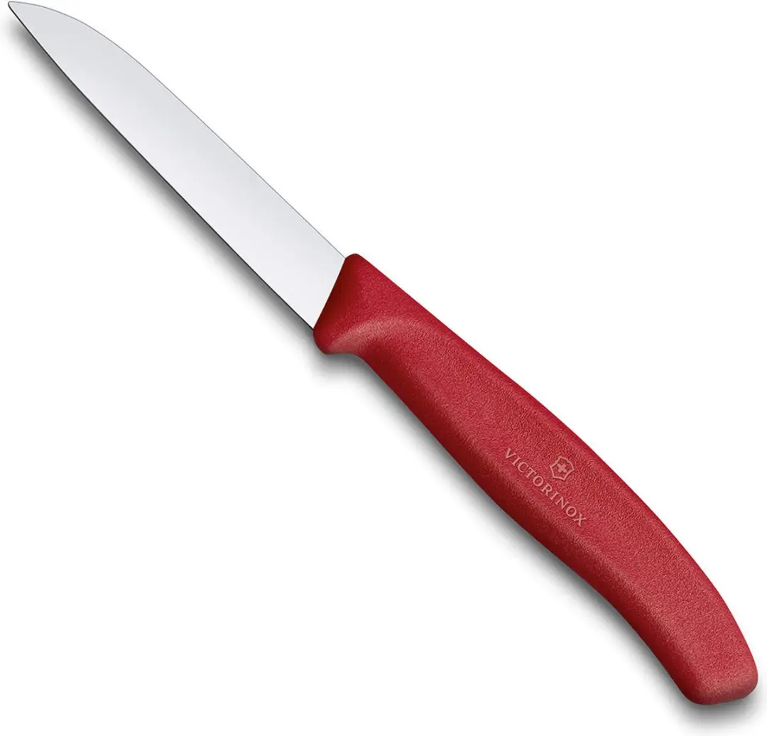 Victorinox Classic Groente-schilmesje
