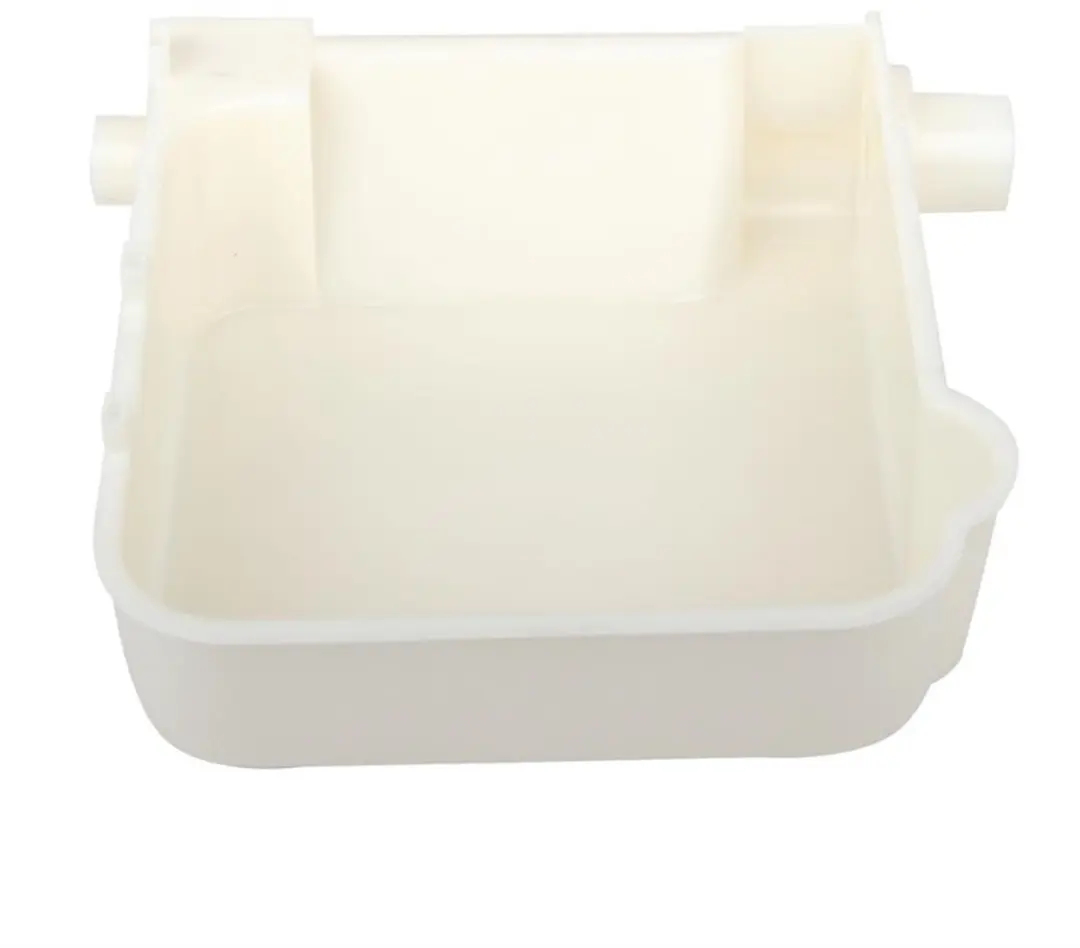 Polar Waterbak ZB20