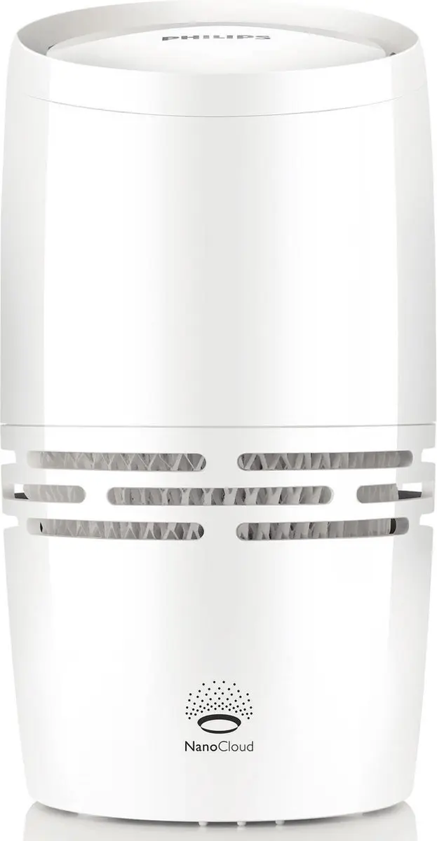 Philips HU4706/11 Luchtbevochtiger