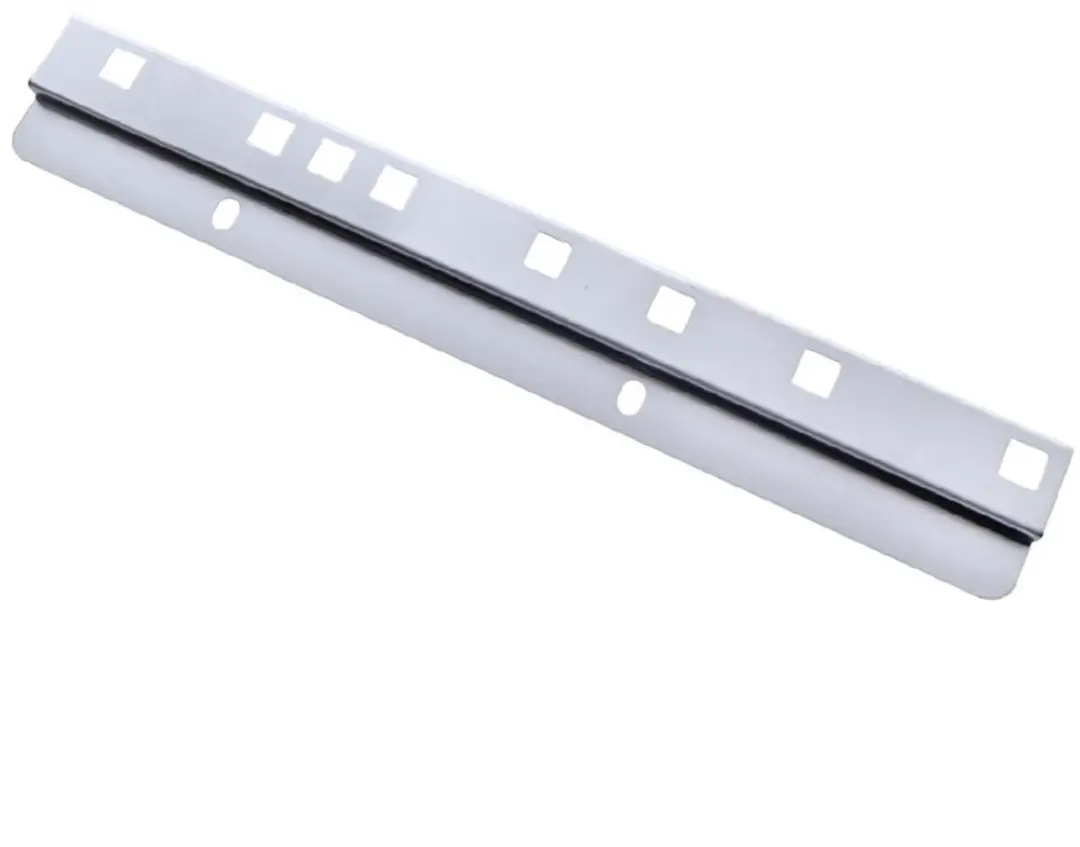 Polar Schapsteun 41cm voor Koelwerkbanken