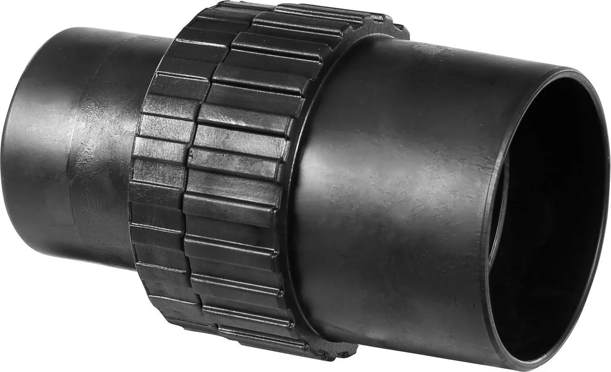 Makita W30928 Slangadapter 32mm