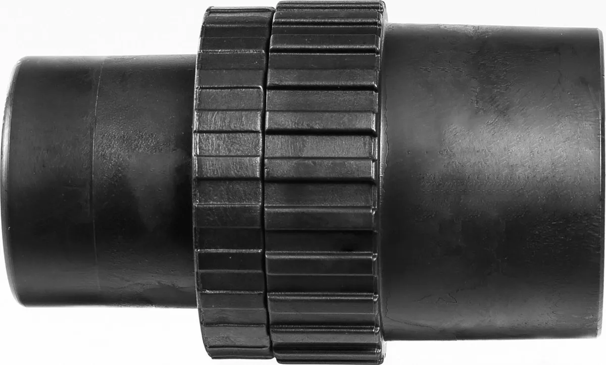 Makita W30928 Slangadapter 32mm