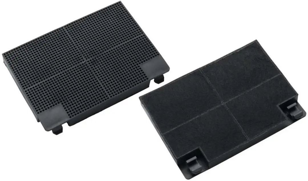 Electrolux MCFE05 Koolstoffilter - 2 Stuks