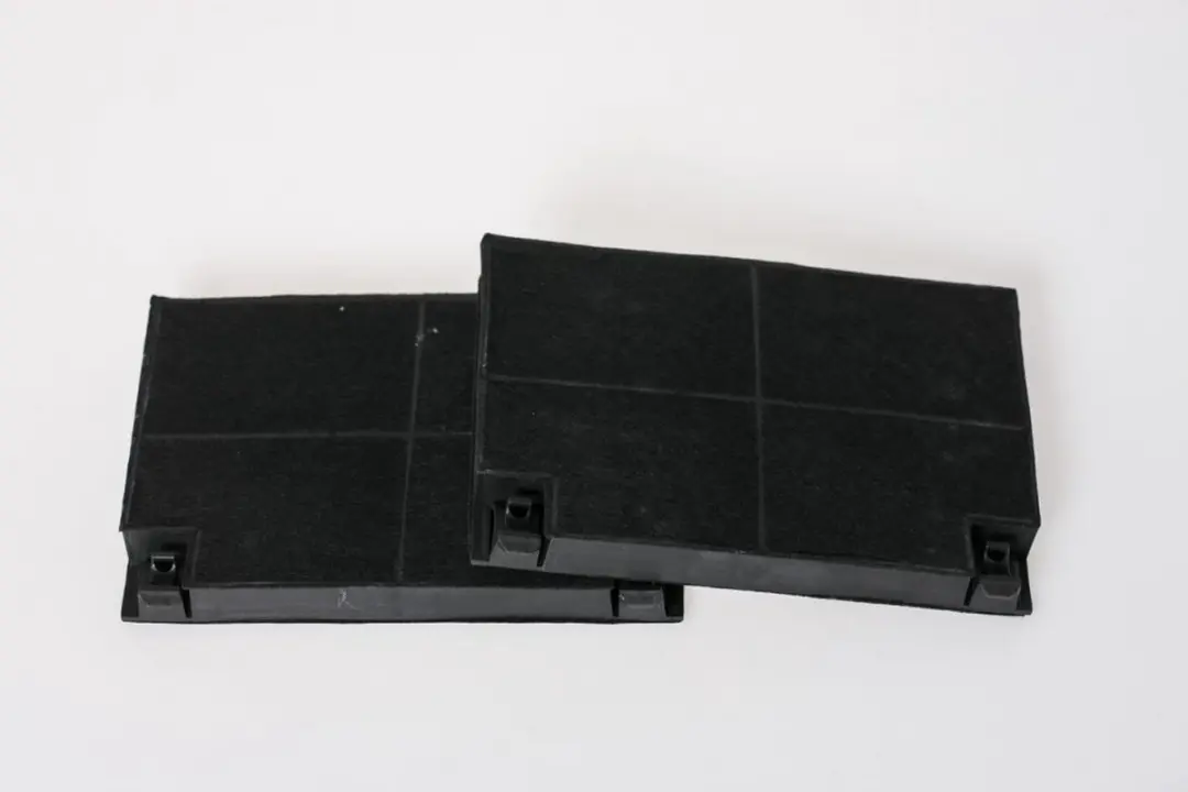 Electrolux MCFE05 Koolstoffilter - 2 Stuks
