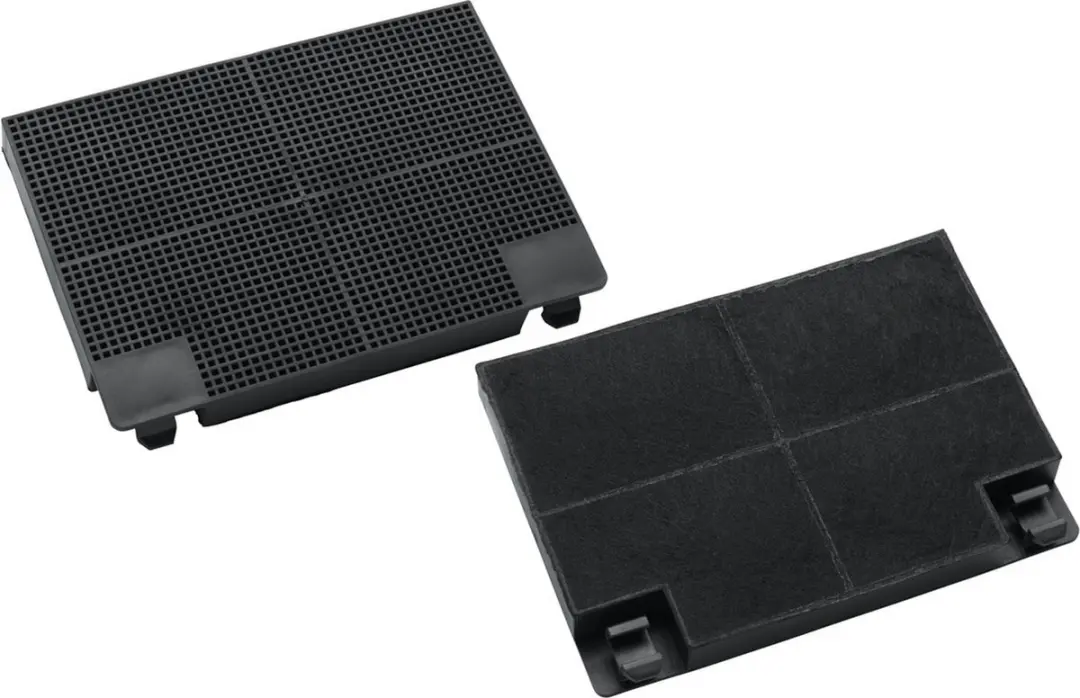 Electrolux MCFE05 Koolstoffilter - 2 Stuks