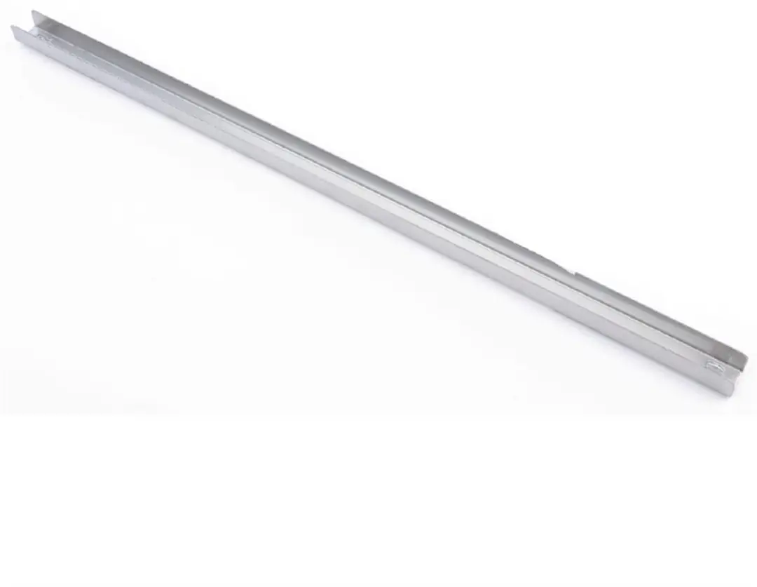 Polar Schapgeleider Links G377-G379