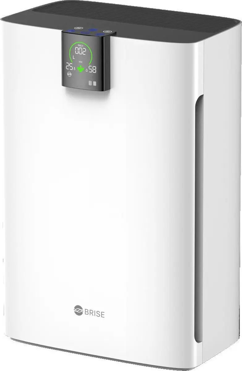Brise C360 Luchtreiniger