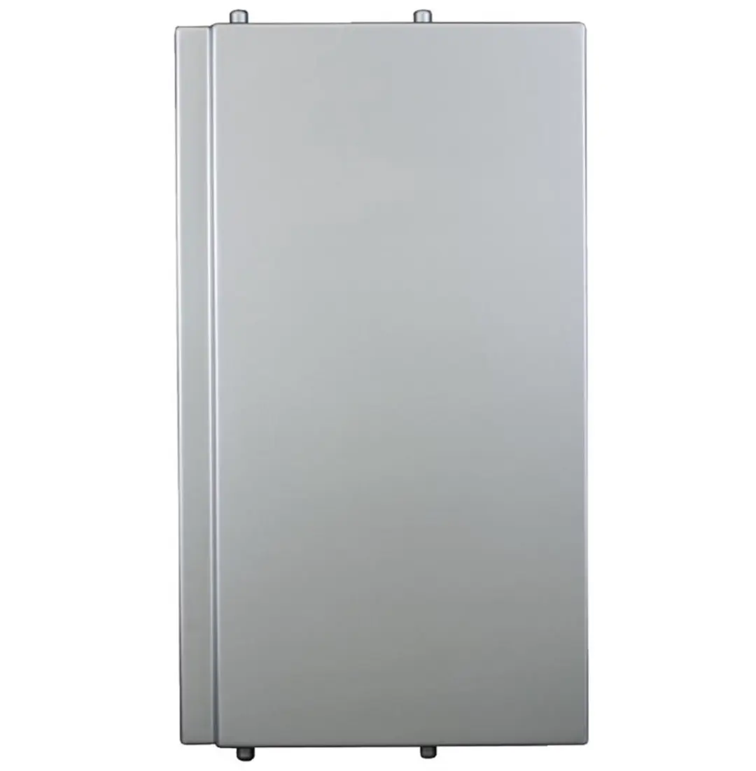 Polar T316 Deur voor ijsblokjesmachine