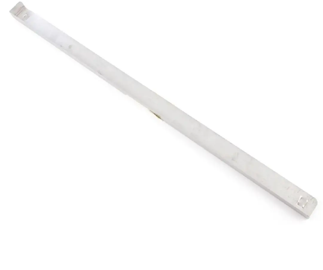 Polar Geleider Links voor Koeling G603/G606/G607