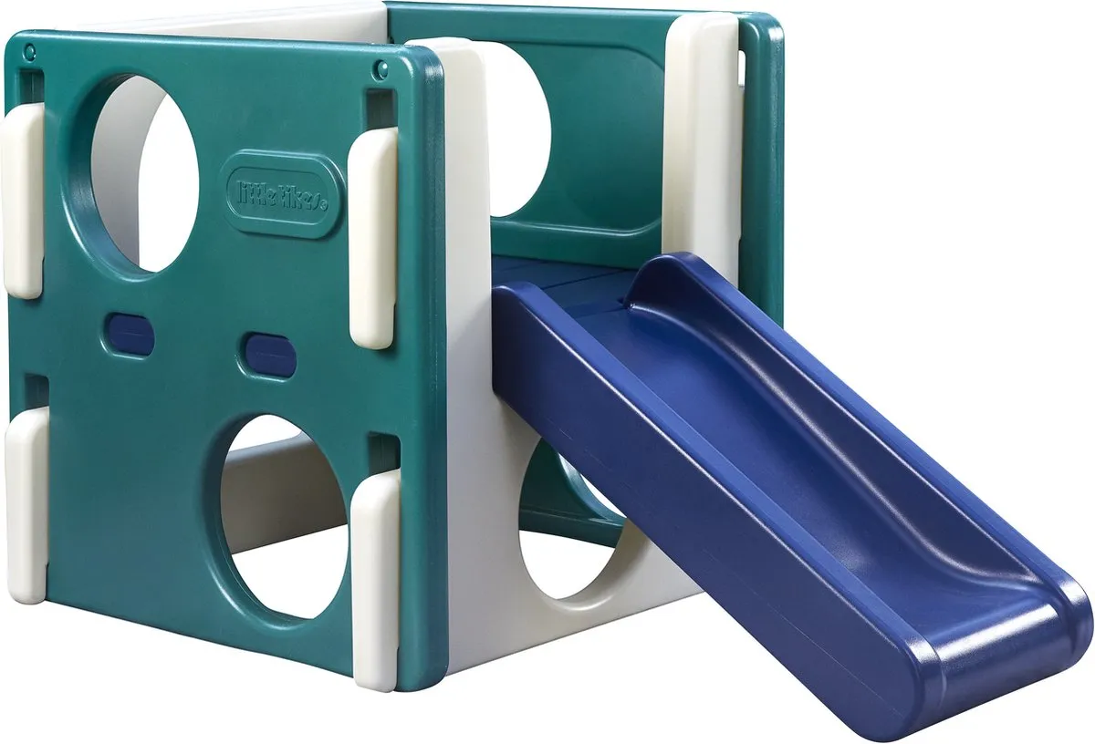 Little Tikes Junior Activity Gym 2007343 - Speeltoestel