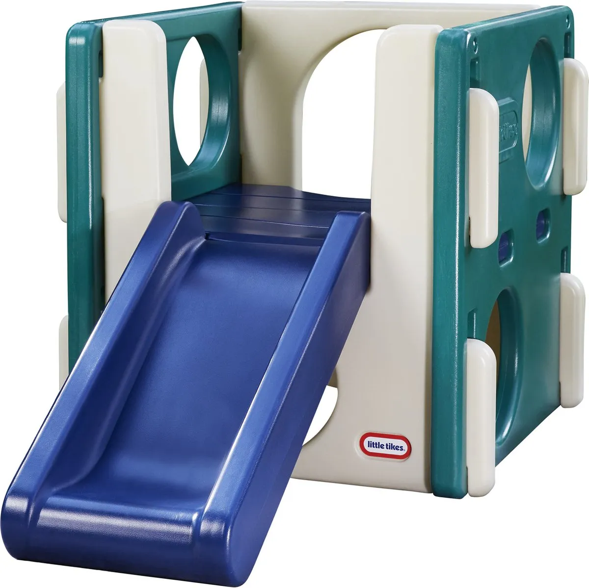 Little Tikes Junior Activity Gym 2007343