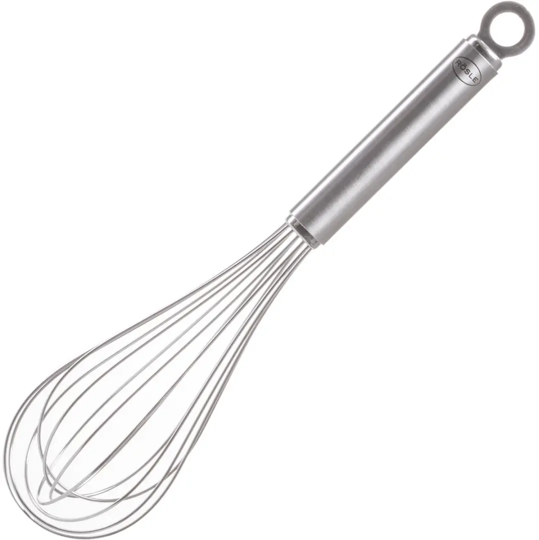 Rösle Garde 27cm