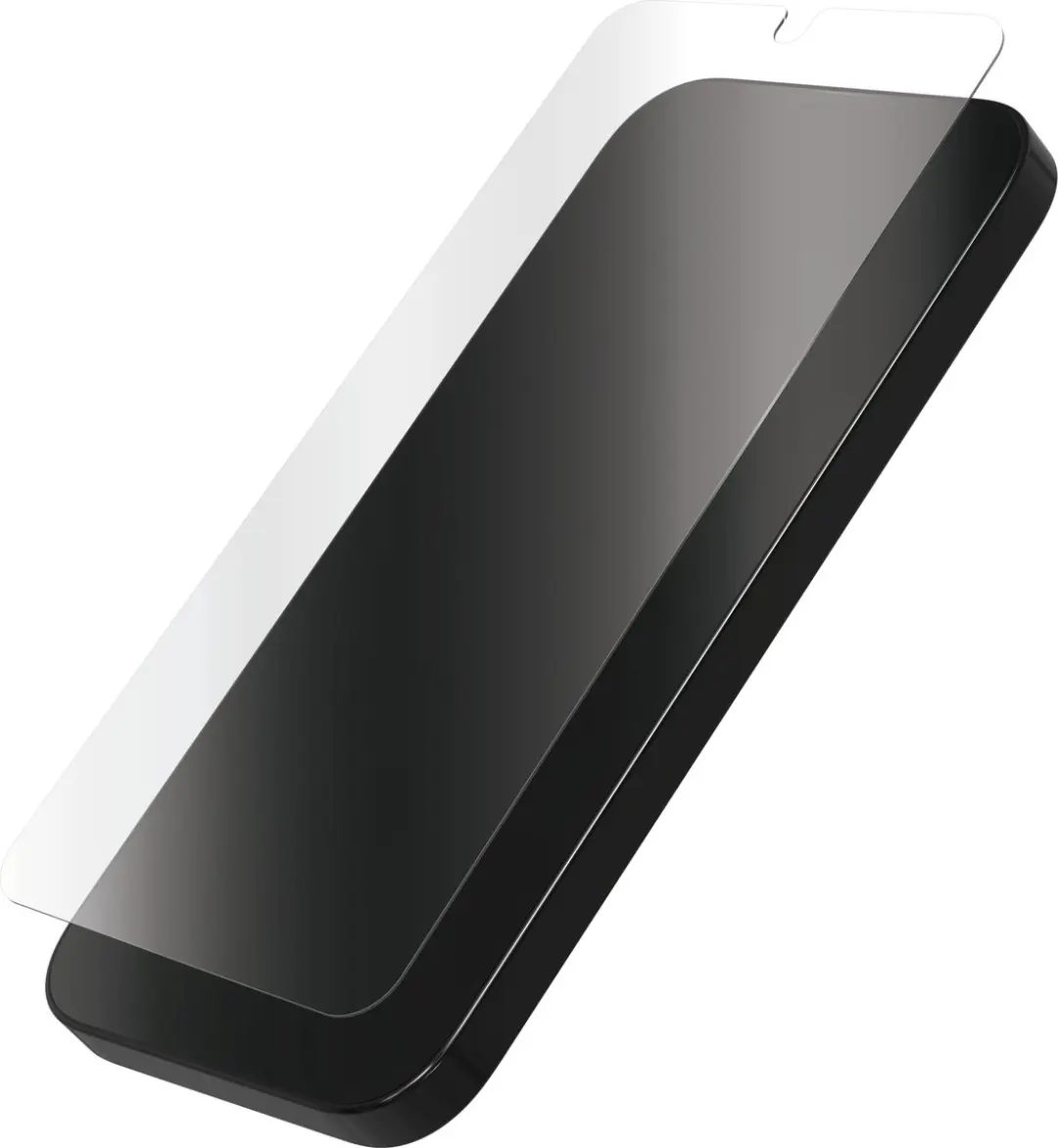 ZAGG InvisibleShield Glass Elite Screenprotector Google Pixel 8 Pro