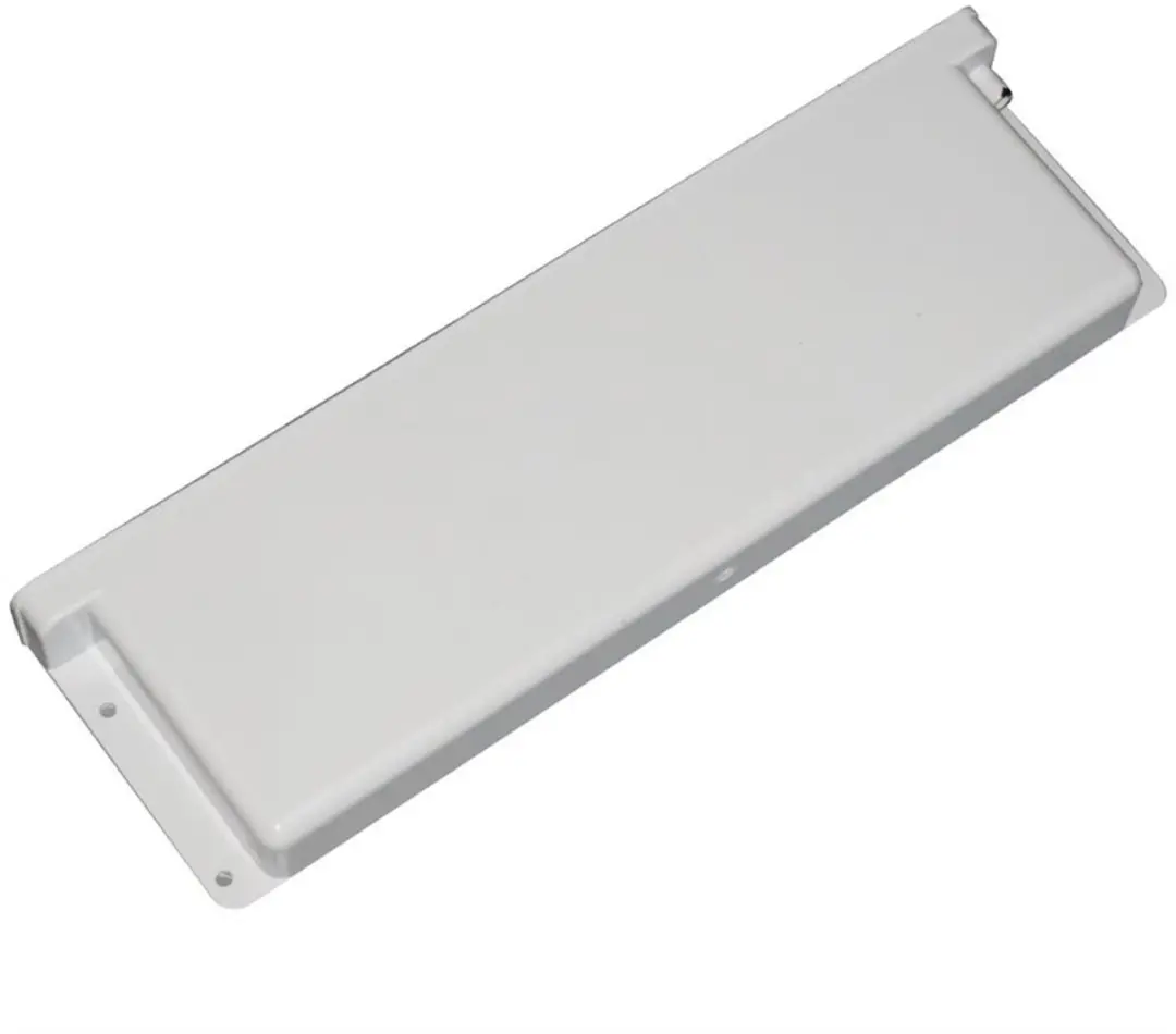 Polar Waterbak U632/U633/U634/U635