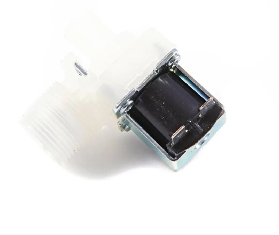 Polar Waterinlaatventiel T316/T317/T318/GL192