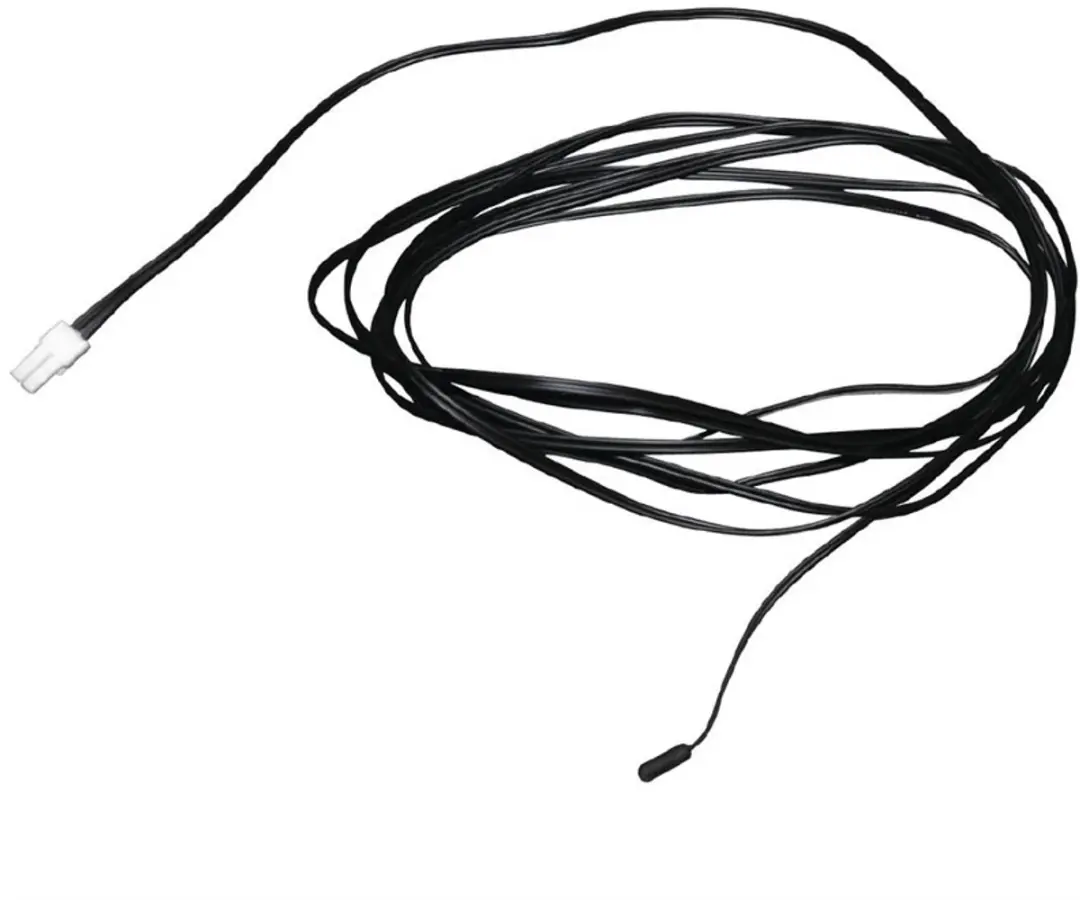 Polar NTC-sonde Pk2