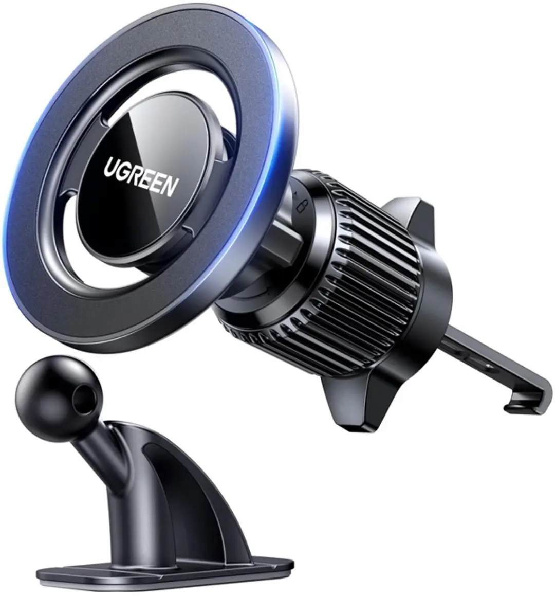 Ugreen iPhone Autohouder LP986