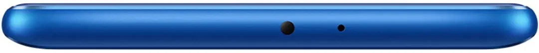 Honor 9 51091SNW Smartphone - 64GB - Blauw