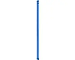 Honor 9 51091SNW Smartphone - 64GB - Blauw