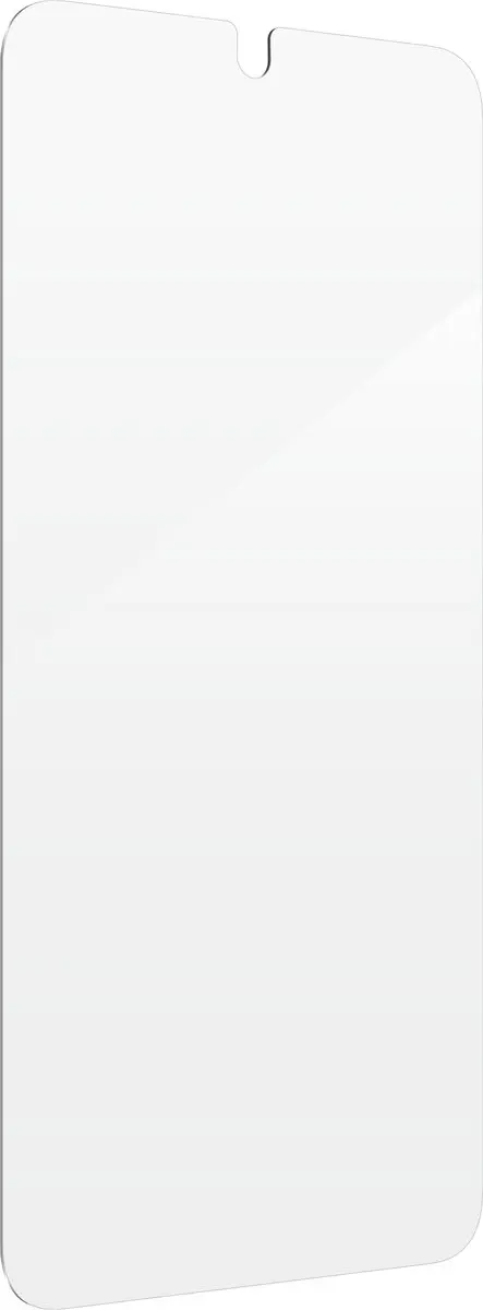 ZAGG InvisibleShield Glass Elite Google Pixel 8a Schermbeschermer